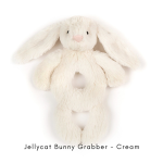 Bunny Grabber Box (Colour options available) (Out of Stock)